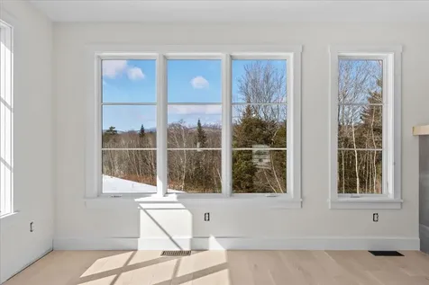 466 Elizabeths Lane Morristown VT 05661