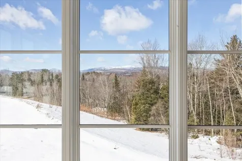 466 Elizabeths Lane Morristown VT 05661