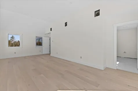 466 Elizabeths Lane Morristown VT 05661
