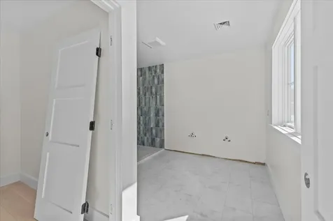 466 Elizabeths Lane Morristown VT 05661
