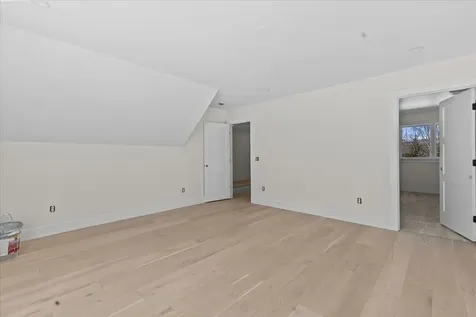 466 Elizabeths Lane Morristown VT 05661