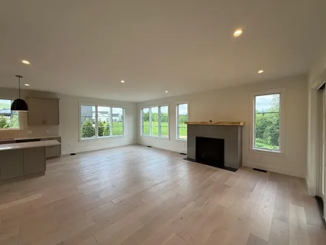 466 Elizabeths Lane Morristown VT 05661