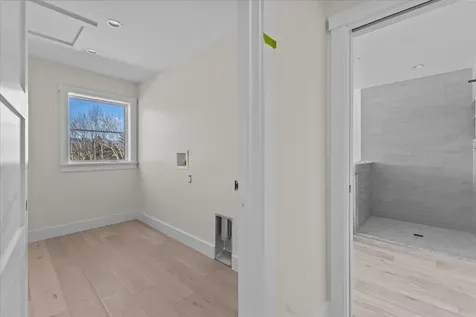 466 Elizabeths Lane Morristown VT 05661