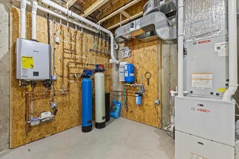 466 Elizabeths Lane Morristown VT 05661