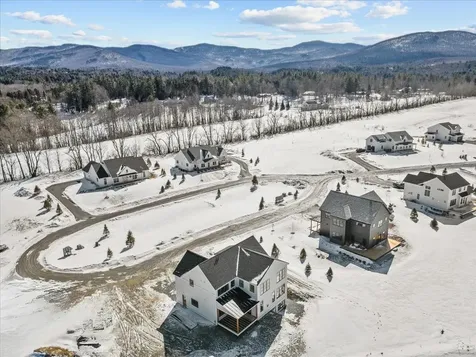 466 Elizabeths Lane Morristown VT 05661