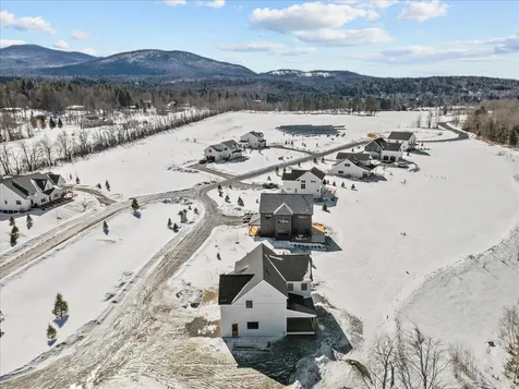 466 Elizabeths Lane Morristown VT 05661