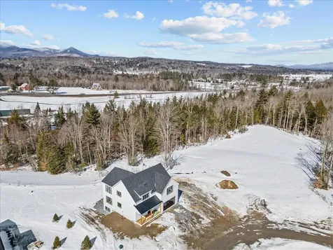 466 Elizabeths Lane Morristown VT 05661