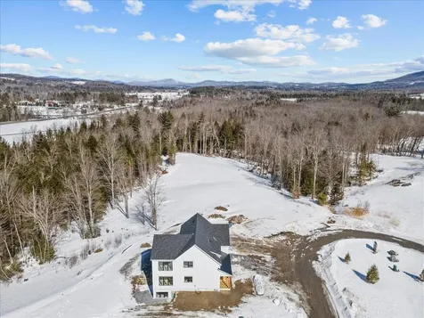 466 Elizabeths Lane Morristown VT 05661