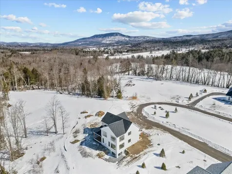 466 Elizabeths Lane Morristown VT 05661