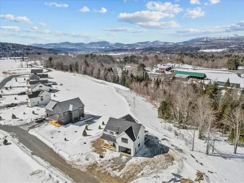 466 Elizabeths Lane Morristown VT 05661