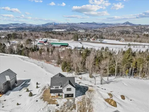 466 Elizabeths Lane Morristown VT 05661