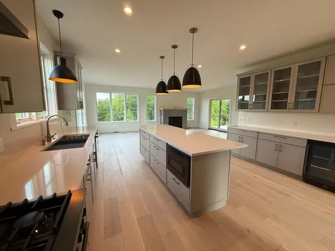 466 Elizabeths Lane Morristown VT 05661