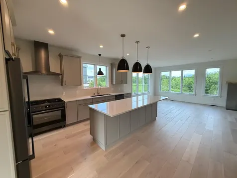 466 Elizabeths Lane Morristown VT 05661