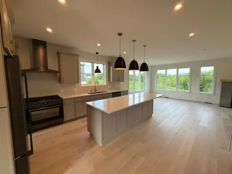 466 Elizabeths Lane Morristown VT 05661