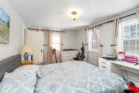 235 Granite Road Ossipee NH 03864