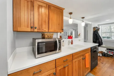 235 Granite Road Ossipee NH 03864