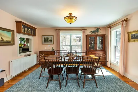 91 Steele Road Peterborough NH 03458