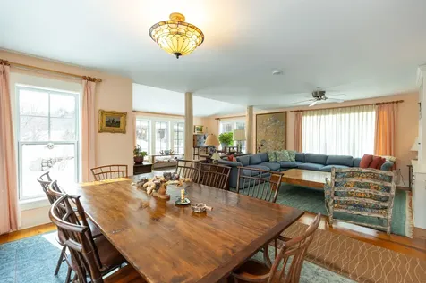 91 Steele Road Peterborough NH 03458