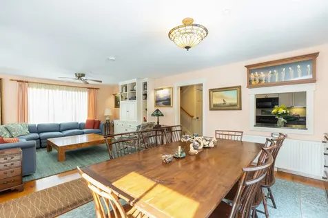 91 Steele Road Peterborough NH 03458