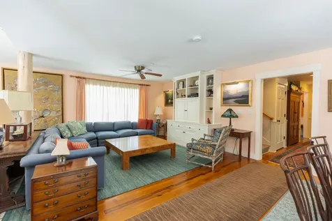 91 Steele Road Peterborough NH 03458