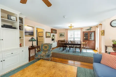 91 Steele Road Peterborough NH 03458