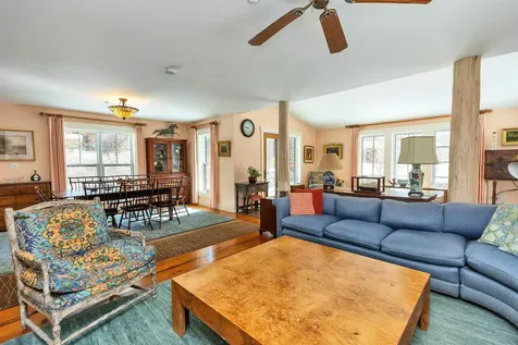 91 Steele Road Peterborough NH 03458