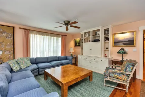 91 Steele Road Peterborough NH 03458