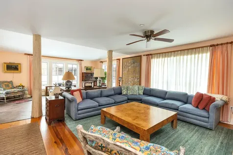 91 Steele Road Peterborough NH 03458