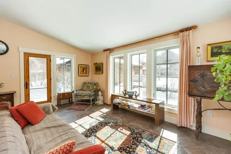 91 Steele Road Peterborough NH 03458