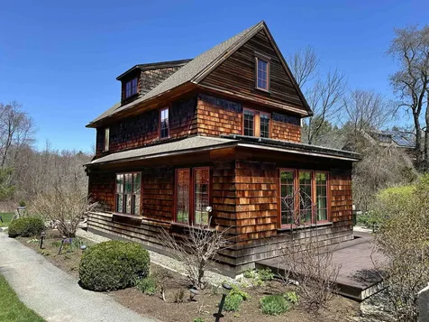 91 Steele Road Peterborough NH 03458