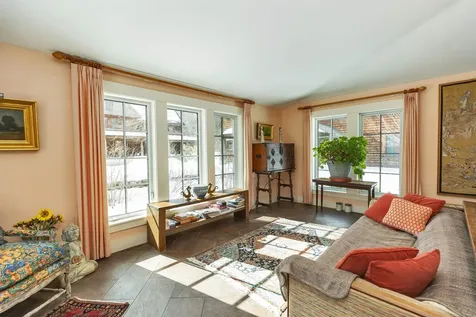 91 Steele Road Peterborough NH 03458