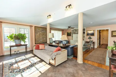 91 Steele Road Peterborough NH 03458