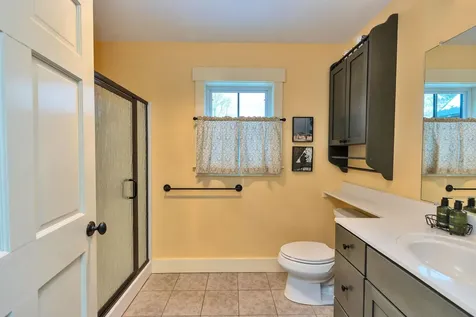 91 Steele Road Peterborough NH 03458