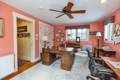 91 Steele Road Peterborough NH 03458