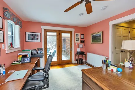 91 Steele Road Peterborough NH 03458