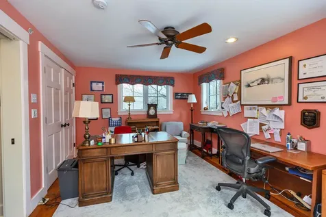 91 Steele Road Peterborough NH 03458
