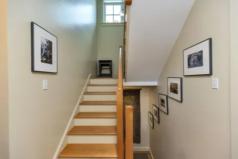 91 Steele Road Peterborough NH 03458