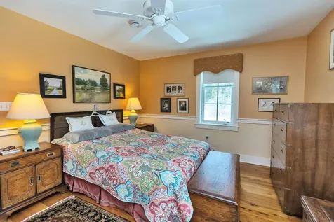 91 Steele Road Peterborough NH 03458