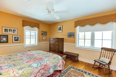 91 Steele Road Peterborough NH 03458
