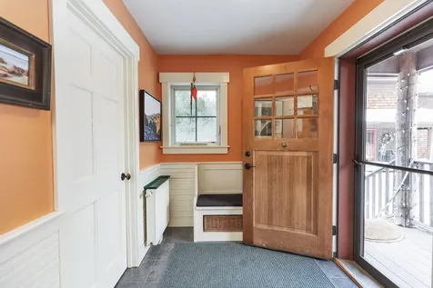91 Steele Road Peterborough NH 03458