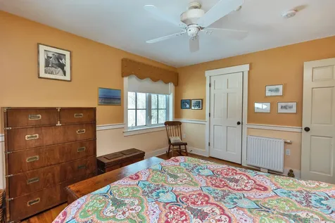 91 Steele Road Peterborough NH 03458