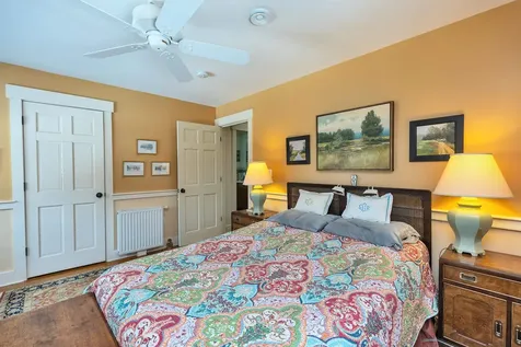 91 Steele Road Peterborough NH 03458