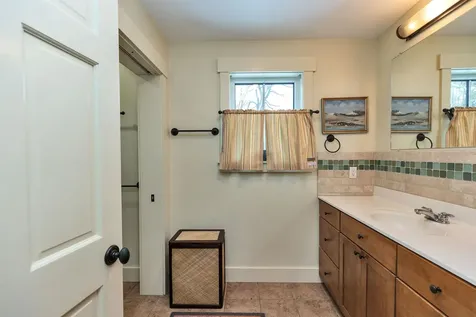 91 Steele Road Peterborough NH 03458