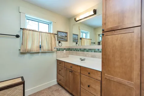 91 Steele Road Peterborough NH 03458