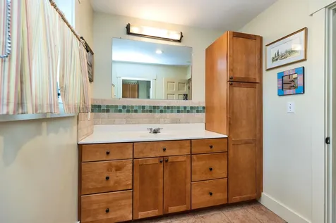 91 Steele Road Peterborough NH 03458