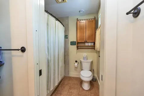 91 Steele Road Peterborough NH 03458