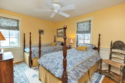 91 Steele Road Peterborough NH 03458