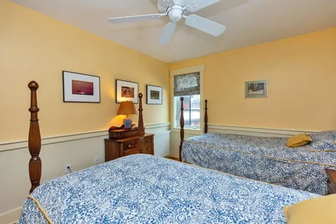 91 Steele Road Peterborough NH 03458