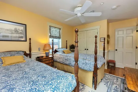91 Steele Road Peterborough NH 03458
