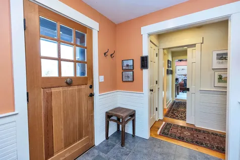 91 Steele Road Peterborough NH 03458